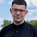 Знакомства: Руслан, 32 года, Пушкино (Московская Обл)