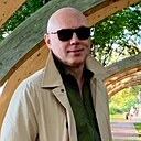 Знакомства: Брютослав, 44 года, Нижний Новгород