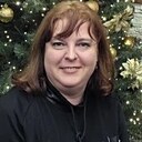 Знакомства: Татьяна, 43 года, Омск