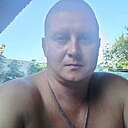 Знакомства: Ден, 47 лет, Новочеркасск