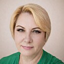 Знакомства: Лариса, 51 год, Костанай