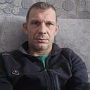 Знакомства: Александр, 39 лет, Пермь