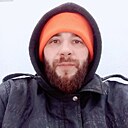 Знакомства: Емир, 33 года, Минск