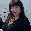 Знакомства: Людмила, 45 лет, Адлер