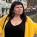 Знакомства: Людмила, 44 года, Адлер