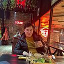 Знакомства: Эмиль, 32 года, Петропавловск