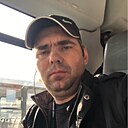 Знакомства: Сергей, 32 года, Худжанд