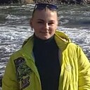 Знакомства: Наталья, 40 лет, Южно-Сахалинск