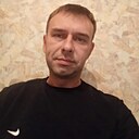 Знакомства: Александр, 41 год, Пермь