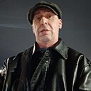 Знакомства: Виталий, 46 лет, Алматы