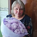 Знакомства: Anna, 50 лет, Старый Оскол