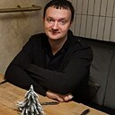 Знакомства: Nikolay, 28 лет, Харьков