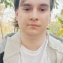Знакомства: Сергей, 27 лет, Волгоград