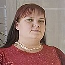 Знакомства: Екатерина, 30 лет, Могоча