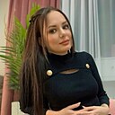 Знакомства: Яна, 26 лет, Ачинск