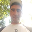 Знакомства: Жанбо, 30 лет, Усть-Каменогорск