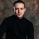 Знакомства: Салават, 25 лет, Арск