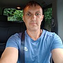 Знакомства: Ромалэ, 51 год, Владивосток