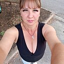 Знакомства: Elena, 42 года, Белгород