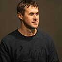 Знакомства: Владимир, 39 лет, Феодосия