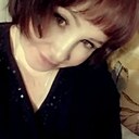 Знакомства: Лана, 45 лет, Казань