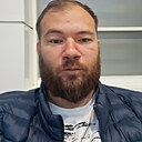 Знакомства: Кирилл, 31 год, Горки