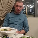Знакомства: Анатолий, 34 года, Узловая