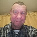 Знакомства: Александр, 49 лет, Екатеринбург