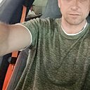 Знакомства: Евгений, 45 лет, Томск