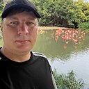 Знакомства: Евгений, 35 лет, Волгоград