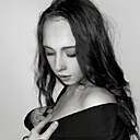 Знакомства: Любовь, 19 лет, Минск