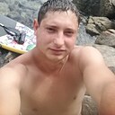 Знакомства: Дмитрий, 35 лет, Владивосток