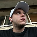 Знакомства: Илья, 25 лет, Норильск