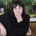 Знакомства: Натали, 39 лет, Москва