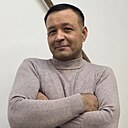 Знакомства: Атаджан, 41 год, Набережные Челны