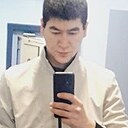 Знакомства: Умар, 27 лет, Зеленодольск