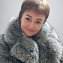 Знакомства: Наталья, 54 года, Хабаровск