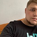 Знакомства: Ярослав, 24 года, Челябинск