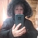 Знакомства: Лиза, 67 лет, Нижнеудинск