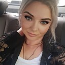 Знакомства: Екатерина, 36 лет, Минск