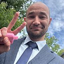 Знакомства: Кирилл, 34 года, Иркутск