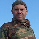 Знакомства: Коля, 47 лет, Сумы