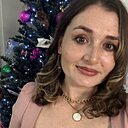 Знакомства: Евгения, 33 года, Челябинск