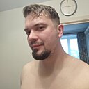 Знакомства: Артём, 33 года, Минск