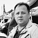 Знакомства: Константин, 39 лет, Рязань