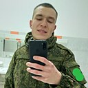 Знакомства: Иван, 34 года, Краснокаменск