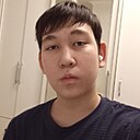 Знакомства: Олжас, 18 лет, Экибастуз