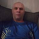 Знакомства: Александр, 45 лет, Вязники