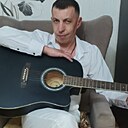 Знакомства: Алексей, 39 лет, Алапаевск