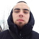 Знакомства: Никита, 26 лет, Шелехов